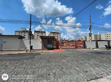 202603311816521955.jpg · Apartamento para Venda em Suzano, Vila Urupês, 2 dormitórios, 1 banheiro, 1 vaga
