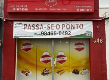202507031531388820.jpeg · Salão Comercial para Venda em Suzano, Vila Figueira, 1 banheiro