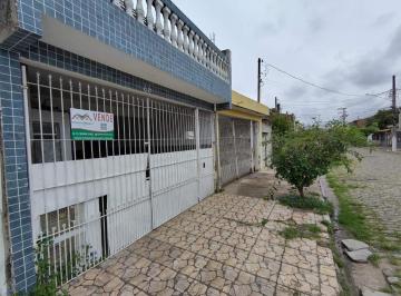 202602102041505714.jpg · Sobrado para Venda em Suzano, Jardim Suzanópolis, 5 dormitórios, 3 banheiros, 1 vaga