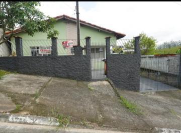 202604272154037341.jpg · Casa para Venda em Suzano, Jardim Itamaracá, 2 dormitórios, 1 banheiro, 3 vagas