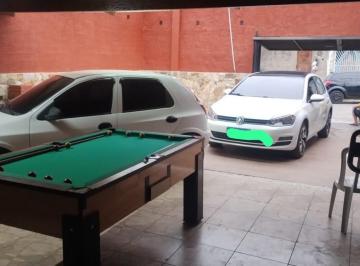 202608230956133663.jpeg · Casa para Venda em Itaquaquecetuba, Jardim Mônica, 3 dormitórios, 2 banheiros, 3 vagas