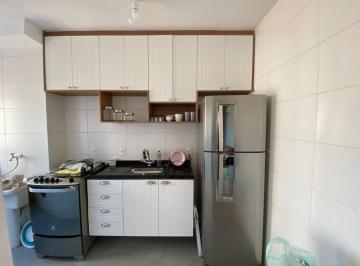 202512222024404140.jpeg · Apartamento para Venda em Poá, Jardim Pereta, 2 dormitórios, 1 banheiro, 1 vaga