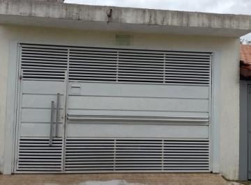 202602110757163977.jpg · Casa em Condomínio para Venda em Poá, Jardim América, 1 dormitório, 1 banheiro, 2 vagas