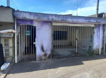202508131101542214.jpeg · Casa para Venda em Suzano, Jardim Lígia, 2 dormitórios, 1 banheiro