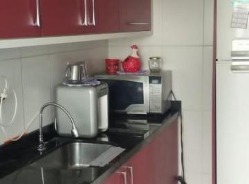 202601081609095142.jpeg · Apartamento para Venda em Mogi das Cruzes, Conjunto Residencial do Bosque, 2 dormitórios, 1 banheiro