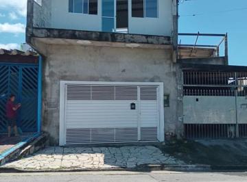 202604071742197261.jpg · Casa para Venda em Suzano, Jardim Revista, 3 dormitórios, 1 banheiro, 2 vagas
