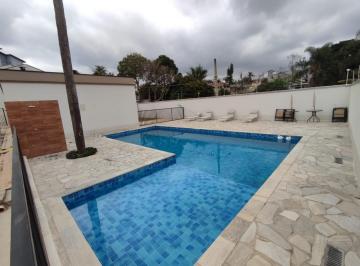 202509051258046923.jpeg · Apartamento para Venda em Mogi das Cruzes, Vila Brasileira, 2 dormitórios, 1 banheiro, 1 vaga