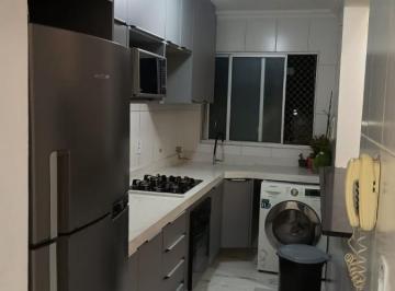 202508222238427014.jpg · Apartamento para Venda em Suzano, Jardim Cacique, 2 dormitórios, 1 banheiro