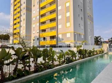 202607221455029914.jpg · Apartamento para Venda em Suzano, Meu Cantinho, 3 dormitórios, 1 suíte, 2 banheiros, 1 vaga