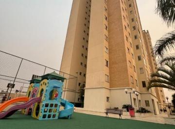 202607192256473635.jpg · Apartamento para Venda em Suzano, Cidade Cruzeiro do Sul, 3 dormitórios, 1 suíte, 2 banheiros, 1 vag
