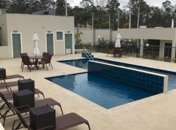 202509051539139567.jpeg · Apartamento para Venda em Mogi das Cruzes, Vila São Paulo, 2 dormitórios, 1 banheiro, 1 vaga