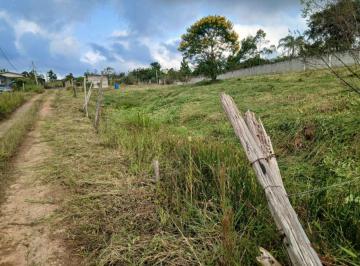 202605042234275945.jpg · Terreno para Venda em Mogi das Cruzes