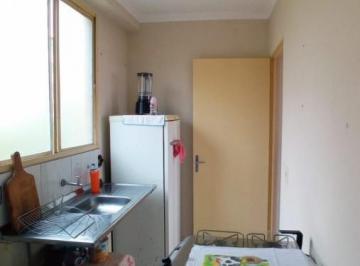 202601211458513230.jpeg · Apartamento para Venda em Suzano, Jardim Europa, 2 dormitórios, 1 banheiro, 1 vaga