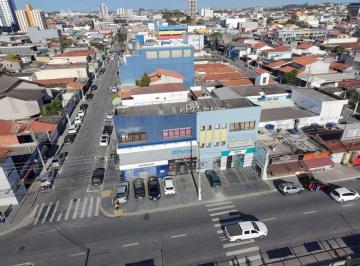 20250903215228202.jpeg · Sala Comercial para Locação em Suzano, Parque Suzano, 1 banheiro