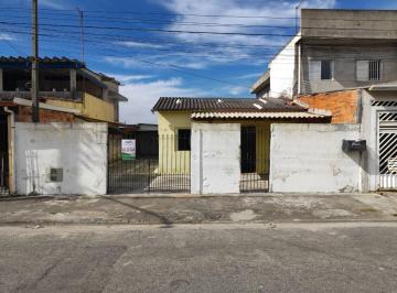20260804155700906.jpeg · Casa para Locação em Suzano, Jardim Leymar, 3 dormitórios, 1 banheiro, 4 vagas