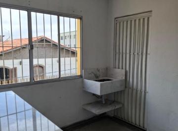 202602072115192079.jpg · Sala Comercial para Locação em Suzano, Jardim São Luís