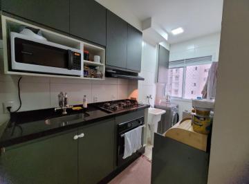 202503051729121285.jpg · Apartamento para Venda em Poá, Água Vermelha, 2 dormitórios, 1 banheiro, 1 vaga