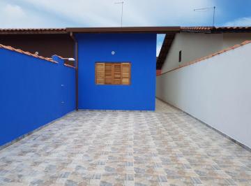 202605271823172040.jpg · Casa para Venda em Peruíbe, Vila Erminda, 2 dormitórios, 2 banheiros, 2 vagas