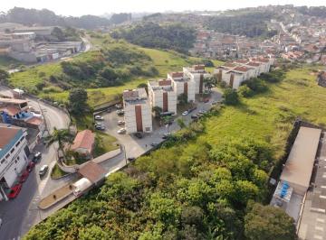 202606122058549338.jpg · Apartamento para Venda em Ferraz de Vasconcelos, Jardim São Miguel, 2 dormitórios, 1 banheiro, 1 vag