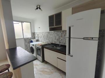 202610140850552109.jpeg · Apartamento para Locação em Suzano, Parque Santa Rosa, 2 dormitórios, 1 banheiro, 1 vaga
