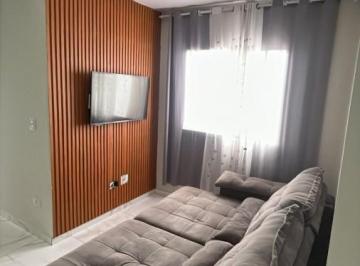 202607020845122750.jpg · Apartamento para Venda em Suzano, Parque Residencial Casa Branca, 2 dormitórios, 1 banheiro, 1 vaga