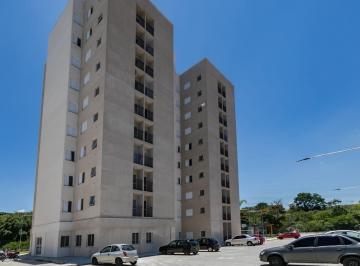 202605011416358279.jpg · Apartamento para Venda em Mogi das Cruzes, Conjunto Habitacional Brás Cubas, 2 dormitórios, 1 banhei
