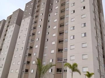 20231019131536811.jpg · Apartamento para Venda em Suzano, Vila Urupês, 2 dormitórios, 1 banheiro, 1 vaga