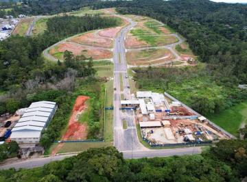 202604161933585858.jpg · Terreno para Venda em Mogi das Cruzes, Vila Horizonte