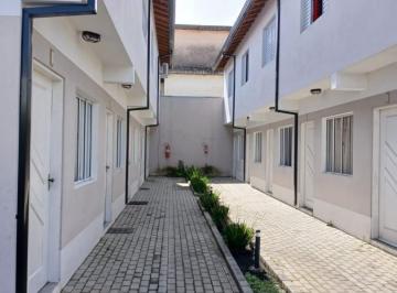 202607311021261138.jpg · Casa em Condomínio para Venda em Poá, Vila Eureka, 2 dormitórios, 2 banheiros, 2 vagas