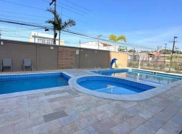 202607282143326547.jpg · Apartamento para Venda em Suzano, Vila Urupês, 2 dormitórios, 1 banheiro, 1 vaga