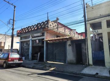 202606012317573790.jpg · Casa para Venda em Suzano, Vila Helena, 2 dormitórios, 1 banheiro, 5 vagas