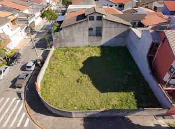 202609041014126900.jpeg · Terreno para Venda em Suzano, Jardim dos Ipês