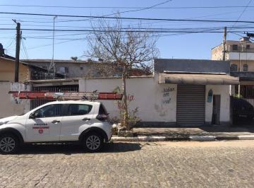 202510111659463572.jpeg · Terreno para Venda em Suzano, Vila Amorim