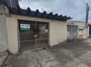 202608041611112929.jpeg · Casa para Venda em Suzano, Vila Maria de Maggi, 2 dormitórios, 1 banheiro, 2 vagas