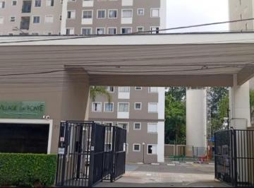 202605042202368871.jpg · Apartamento para Venda em Poá, Chácara Bela Vista, 3 dormitórios, 1 banheiro, 1 vaga