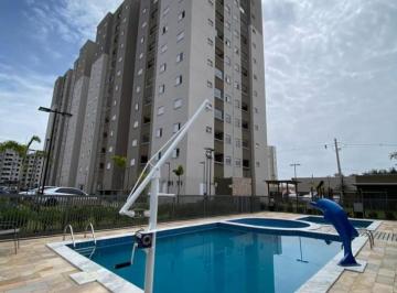 202602260919379264.jpeg · Apartamento para Venda em Suzano, Vila Urupês, 2 dormitórios, 1 banheiro, 1 vaga