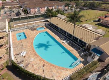202608281516405006.jpeg · Apartamento para Venda em Suzano, Conjunto Residencial Irai, 2 dormitórios, 1 banheiro, 1 vaga