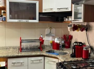 202605062050173817.jpg · Apartamento para Venda em Suzano, Vila São Francisco, 2 dormitórios, 1 banheiro, 1 vaga