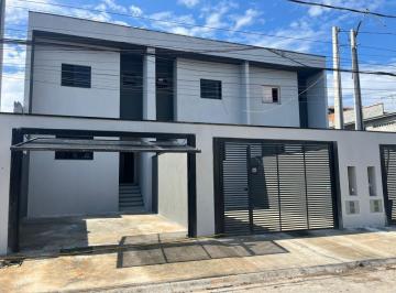 202604061413364683.jpg · Sobrado para Venda em Suzano, Jardim Casa Branca, 2 suítes, 1 banheiro, 2 vagas