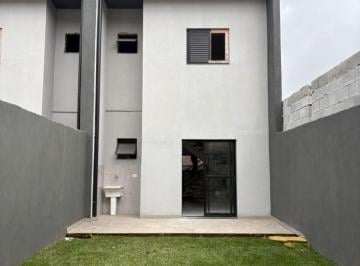 202609141119206882.jpeg · Sobrado para Venda em Suzano, Jardim Casa Branca, 2 suítes, 1 banheiro, 2 vagas