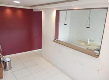 202605202246585868.jpg · Apartamento para Locação em Suzano, Vila Urupês, 2 dormitórios, 1 banheiro, 1 vaga