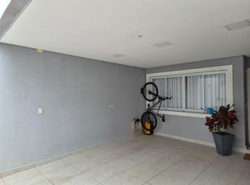 202607031044279516.jpg · Casa para Venda em São Bernardo do Campo, Assunção, 3 dormitórios, 3 suítes, 4 banheiros, 2 vagas