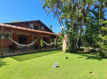 202606251120437904.jpg · Casa para Venda em São Sebastião, Juréia, 5 dormitórios, 5 suítes, 3 banheiros, 10 vagas