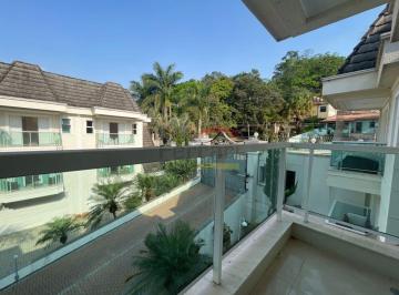 Casa de 4 quartos, São Paulo · Apartamento para venda 450m² no Horto