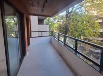 Apartamento de 2 quartos, Rio de Janeiro · Jardim Botânico-Rua Frei Leandro 61 mt2, 2 qts,1 vaga.