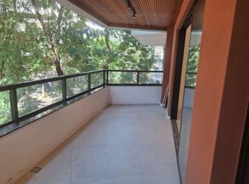 Apartamento de 2 quartos, Rio de Janeiro · Jardim Botânico Frei Leandro 61mts 2 qts 1 vaga
