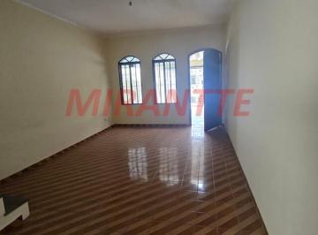 85ab144b0f6f56f50c1e5b777b78b02b.jpg · Sobrado de 170m² com 1 quartos