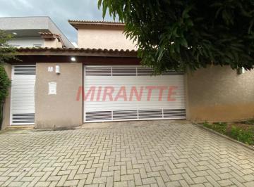 1552b873d74ac10ada9f4ca6070b716d.jpg · Sobrado de 320m² com 3 quartos