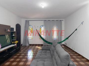 368d661e55fbe6b2cc46af921fe2a791.jpg · Sobrado de 236m² com 3 quartos