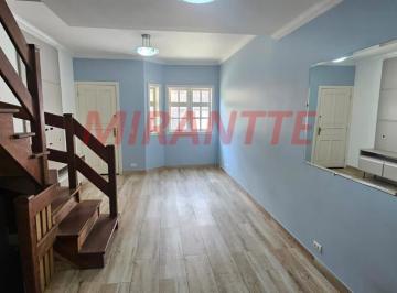 9d25d636e87a09fef51f7be2ca953362.jpg · Cond. fechado de 90m² com 2 quartos